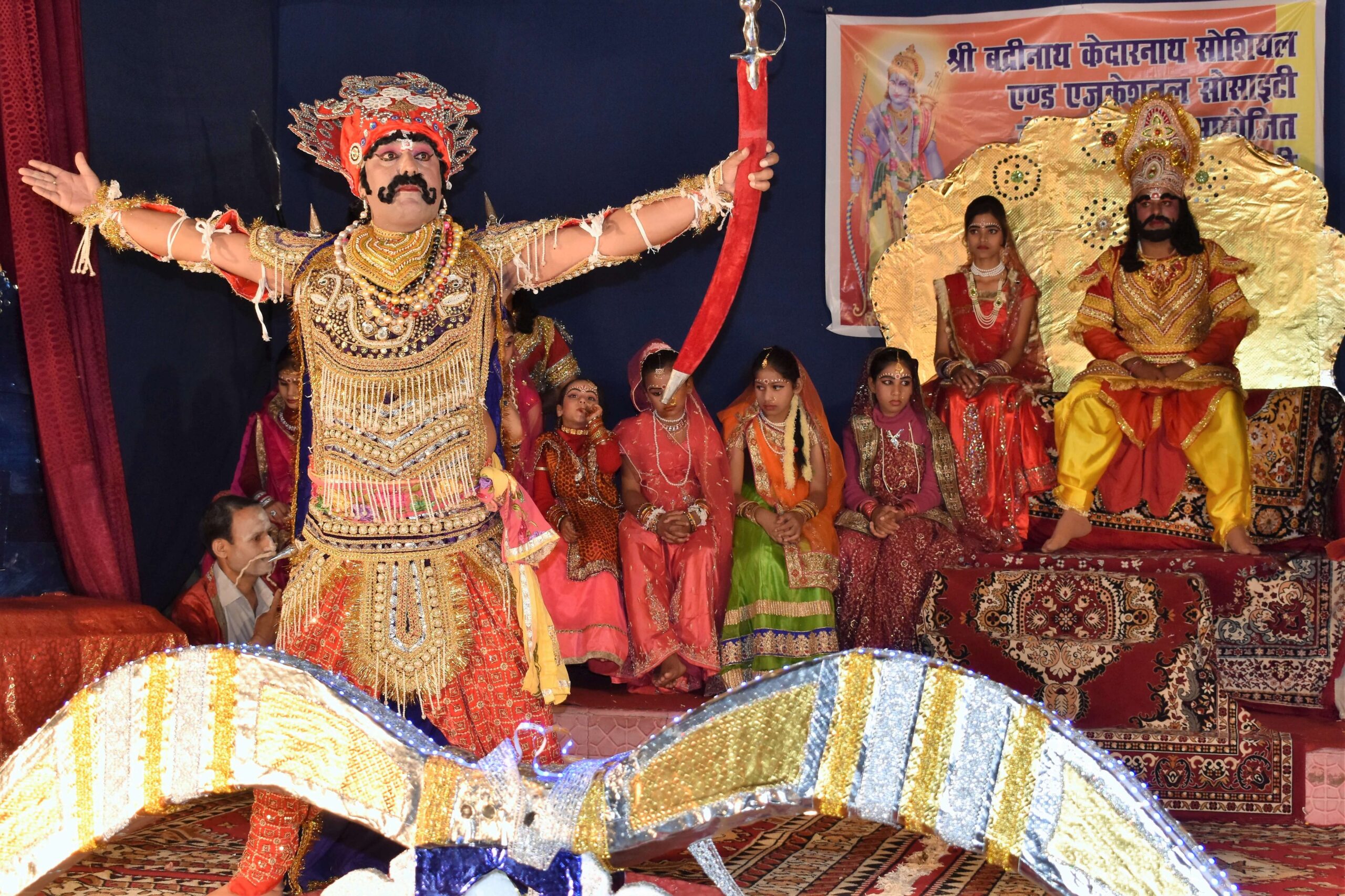 ramleela-2