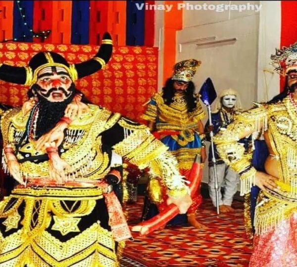 ramleela-3